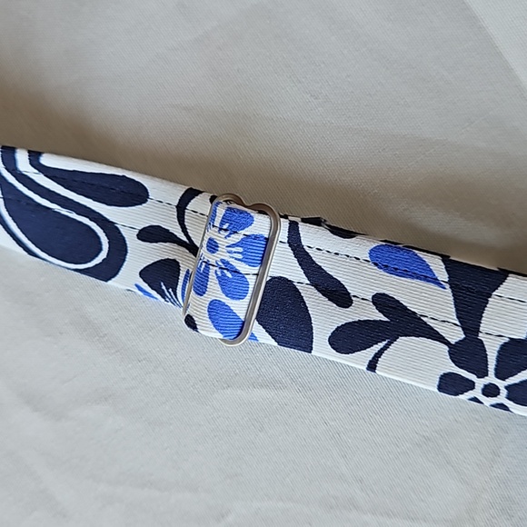 Lands End Bathing Suit Top - Tankini - Picture 4 of 7